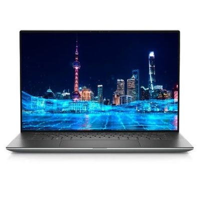 Intel 12th Gen Core i7 i9 T600 RTX A1000 Laptop de Estação de Trabalho Móvel com 2TB PCIe SSD