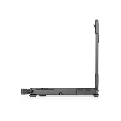 Latitude 5430 Rugged Laptop I7-1185G7 CPU 16GB RAM 512GB Armazenamento e gráficos T500