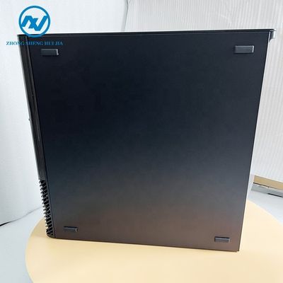 DELL Precision 5860 Intel Xeon W7-2475X 20 núcleos 2,6 GHz 1TM.2 NVME 4TSATA/NVIDIA Quadro T400 4G