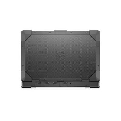 Latitude 5430 Laptop robusto com 16 GB de memória 512 GB SSD Lumped Display e Bateria de três células