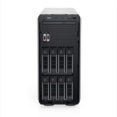 Dell PowerEdge T350 Tower Server H345 Controlador RAID para proteção de dados aprimorada