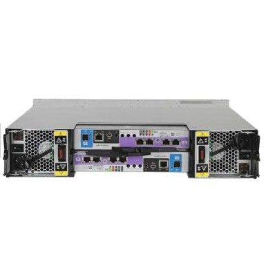 Segurança Dell EMC PowerProtect DD3300 DD6900 DD9400 DD9900 Armazenamento de servidores fabricados