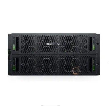 Segurança Dell EMC PowerProtect DD3300 DD6900 DD9400 DD9900 Armazenamento de servidores fabricados