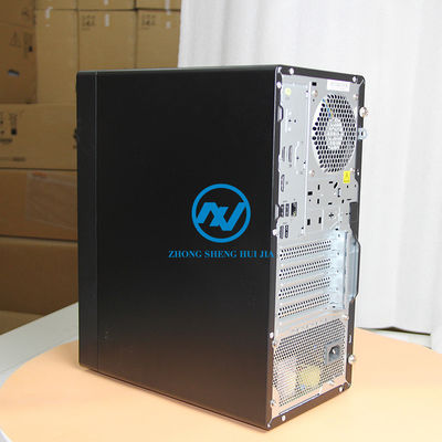 16GB de memória Lenovo Thinkstation p360 i7-12700 Tower Workstation para o seu negócio