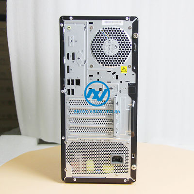 16GB de memória Lenovo Thinkstation p360 i7-12700 Tower Workstation para o seu negócio