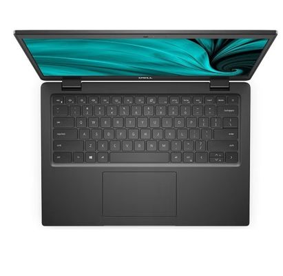 Capacidade de memória de vídeo de 8 GB Dell Latitude 3420 Laptop i5-1145G7 1080 * 1920 Resolução do ecrã