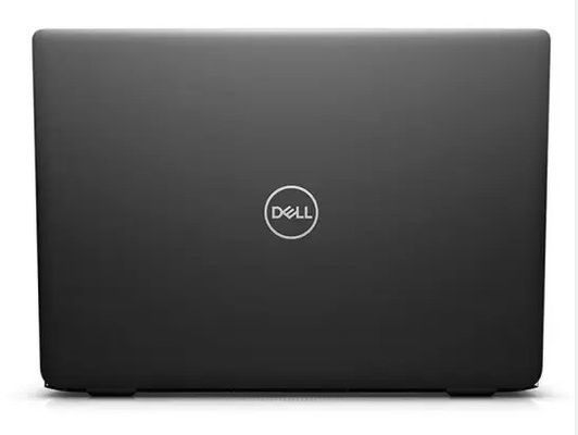 Capacidade de memória de vídeo de 8 GB Dell Latitude 3420 Laptop i5-1145G7 1080 * 1920 Resolução do ecrã