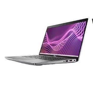 256GB DELL Latitude 5430 5440 5540 7440 7640 Laptop GDDR4 Memória de vídeo Tipo 2023