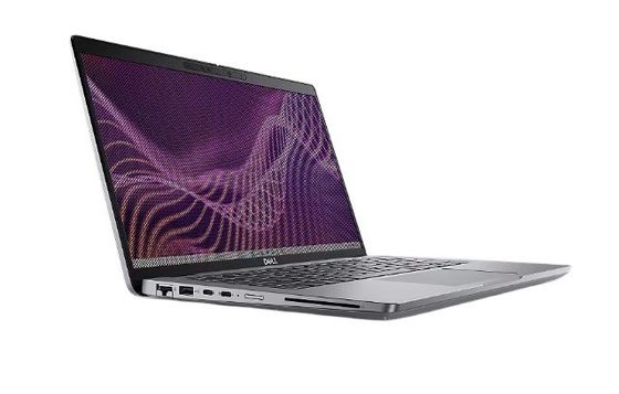 256GB DELL Latitude 5430 5440 5540 7440 7640 Laptop GDDR4 Memória de vídeo Tipo 2023