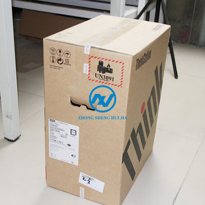 Lenovo P350 Tower Workstation com Intel Core i5-11500 16GB de memória e 1TB de disco rígido
