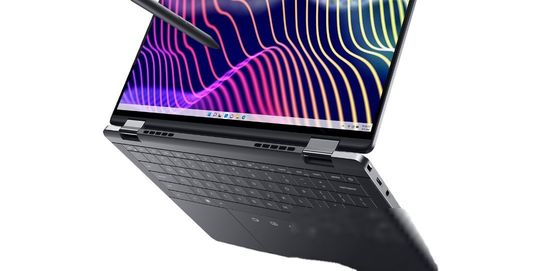 Original DELL Latitude 9440 7430 3330 97202-em-1Laptop A solução sem fio definitiva