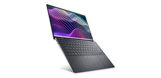 Original DELL Latitude 9440 7430 3330 97202-em-1Laptop A solução sem fio definitiva