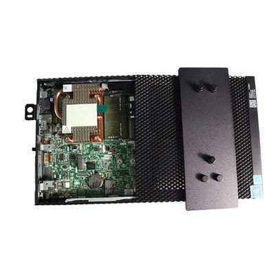 Dell Enterprise Wyse 5070 Mini PC 2023 Computador de área de trabalho em nuvem com suporte ao Windows XP