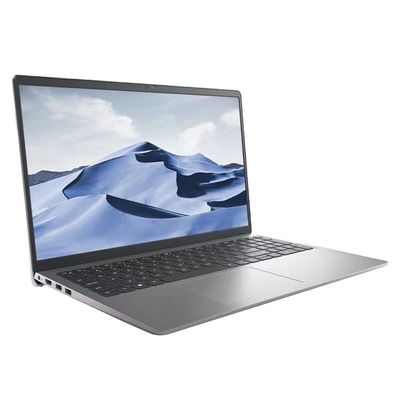 Dell Inspiron 15 Pro 3511 3520 Laptop 11a geração I5-1135g7 I7-1255U 8gb 16gb 512gb Ssd