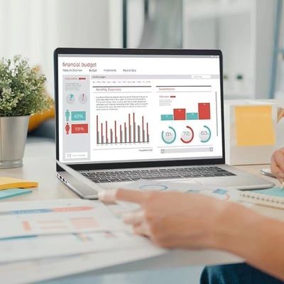 Dell Inspiron 15 Pro 3511 3520 Laptop 11a geração I5-1135g7 I7-1255U 8gb 16gb 512gb Ssd