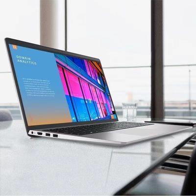 Dell Inspiron 15 Pro 3511 3520 Laptop 11a geração I5-1135g7 I7-1255U 8gb 16gb 512gb Ssd