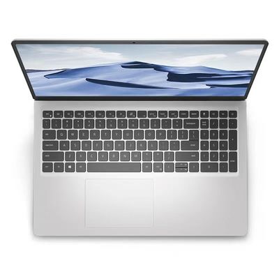 Dell Inspiron 15 Pro 3511 3520 Laptop 11a geração I5-1135g7 I7-1255U 8gb 16gb 512gb Ssd