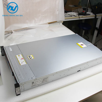 Atualize seu sistema de armazenamento de dados com o Dell Unity XT 380 Hybrid Flash Array and Solution