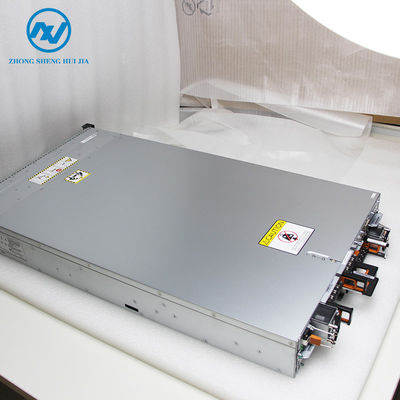 Atualize seu sistema de armazenamento de dados com o Dell Unity XT 380 Hybrid Flash Array and Solution