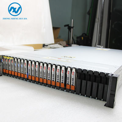 Atualize seu sistema de armazenamento de dados com o Dell Unity XT 380 Hybrid Flash Array and Solution