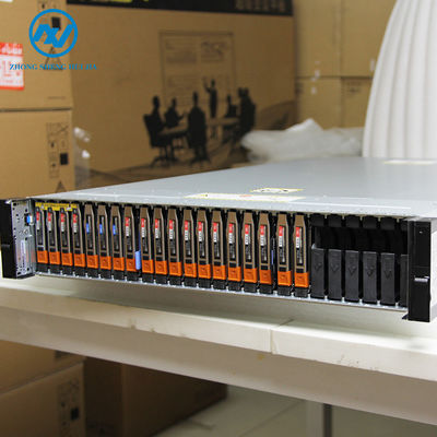 Atualize seu sistema de armazenamento de dados com o Dell Unity XT 380 Hybrid Flash Array and Solution