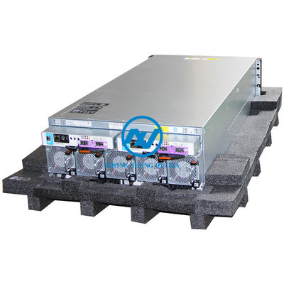 Stock DELL PowerScale A300 PowerScale Archive Plataforma NAS com tipo de processador de 6 núcleos