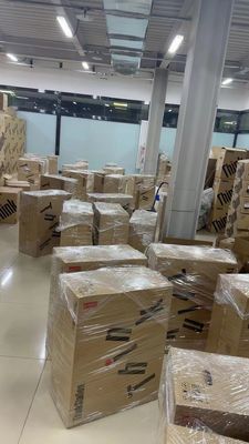 Computador de Estação de Trabalho Lenovo P520c A combinação perfeita de potência e desempenho
