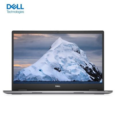 Precision7770 Workstation I9-12950HX 128GB DDR5 3600MHz CAMM 6TB 2TB*3 bloco PCIe SSD Raid5 RTX A5500 16G