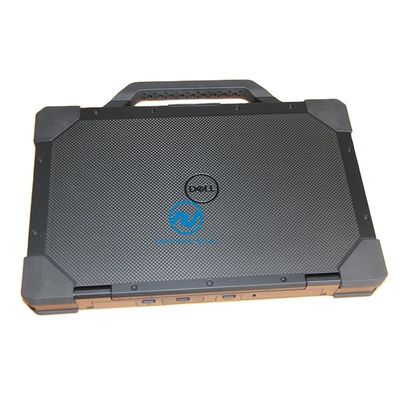 Laptop robusto Dell Latitude 5430 12a geração Core i5-1145G7 1080 * 1920 Resolução do ecrã
