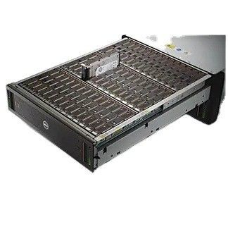 Dell SC9000 Controlador de armazenamento de rede com molde privado Tipo de interface NO Porta RJ-45