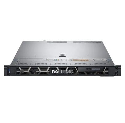 Tipo de processador Intel Xeon abrangido