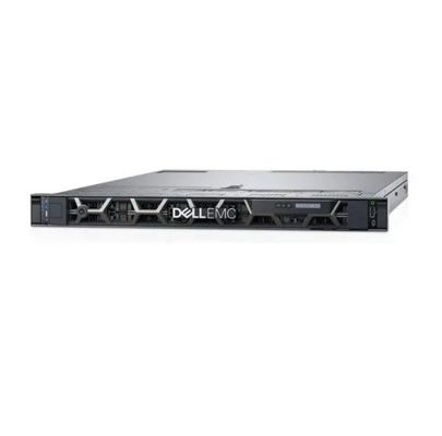 Tipo de processador Intel Xeon abrangido