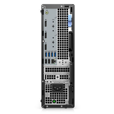 DELL Precision T3460 Tower Workstation Intel I7-12700 16GB de RAM SSD SATA Compacto Design