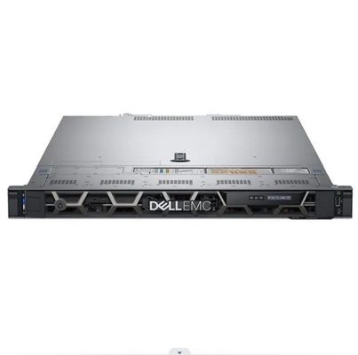 Tipo de processador Intel Xeon abrangido
