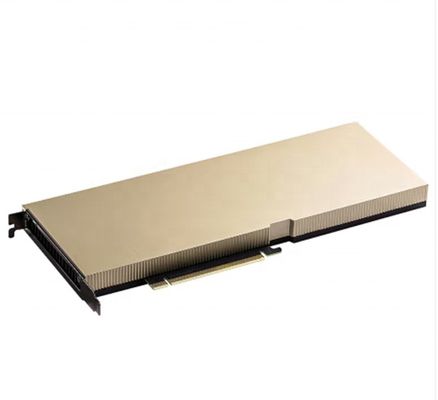 Libere todo o potencial da sua computação com a GPU NVIDIA A10 24GB e DirectX 12