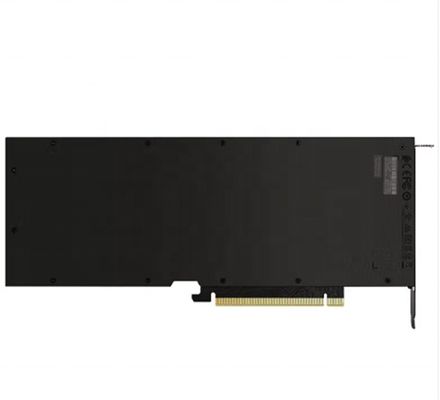 Libere todo o potencial da sua computação com a GPU NVIDIA A10 24GB e DirectX 12