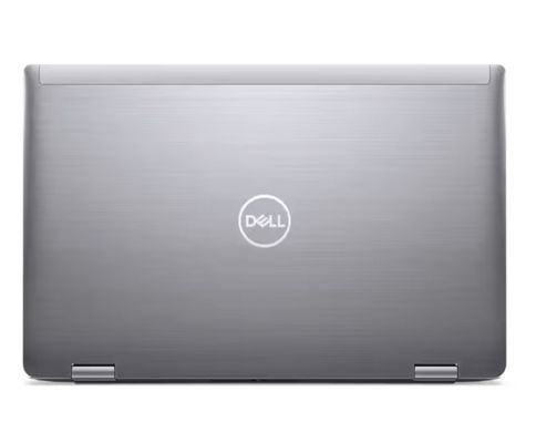 Dell Latitude 7430 Laptop I7-1255U 16G 512G com Memória Principal Tipo de Memória de Vídeo Agora