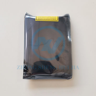 400-AUJH SC 960GB SAS 12Gb 2.5" RI SSD CUS 580W Fornecimento de energia para armazenamento de alta capacidade