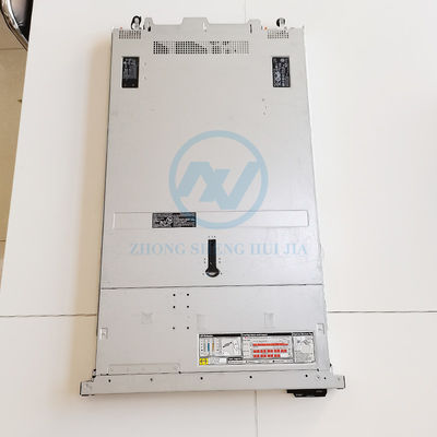 DELL VxRail E660F 100% Original com processador Intel Xeon Dual/Quad 25 GbE ou 10 GbE