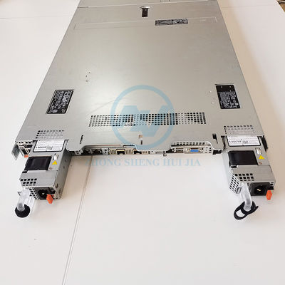 DELL VxRail E660F 100% Original com processador Intel Xeon Dual/Quad 25 GbE ou 10 GbE