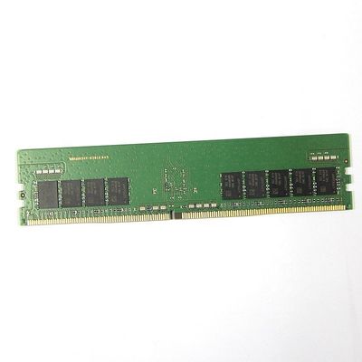 32GB ECC Memória DIMM a 3200MT/s Velocidade A escolha ideal para a funcionalidade do servidor