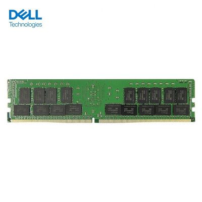 32GB ECC Memória DIMM a 3200MT/s Velocidade A escolha ideal para a funcionalidade do servidor