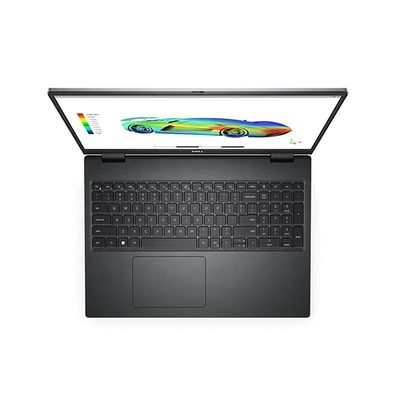 32GB Intel Core i9-12950HX 1TB SSD 16 polegadas Windows 10 Pro Laptop com cartão integrado