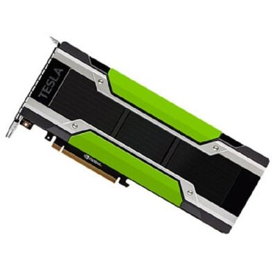 Cartão gráfico Nvidia RTX5000 de 16 GB com extensor longo e memória de vídeo tipo GDDR6
