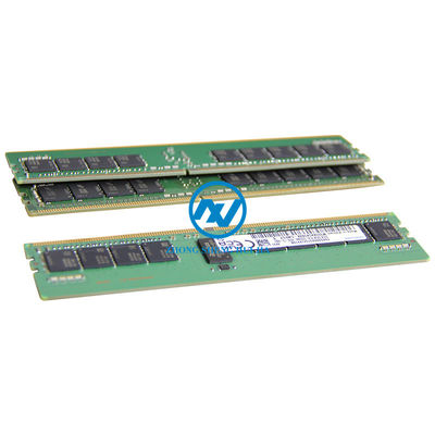 Stock Server Computador Desktop 32GB DDR4 2666mhz 32 GB Memória RAM com função REG ECC