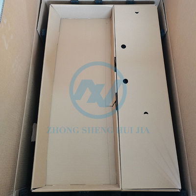 DELL R7525 2U Rack Server AMD EPYC 7262 Processador Frequência principal 3.10GHz PowerEdge R7525