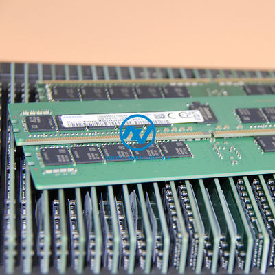 Stock Server Computador Desktop 32GB DDR4 2666mhz 32 GB Memória RAM com função REG ECC