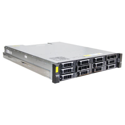 Dell EMC PowerVault ME412 Expansão3*8TB Disco rígido NLSAS 12Gbps 7K RPM 512n 3.5in Hot-plug