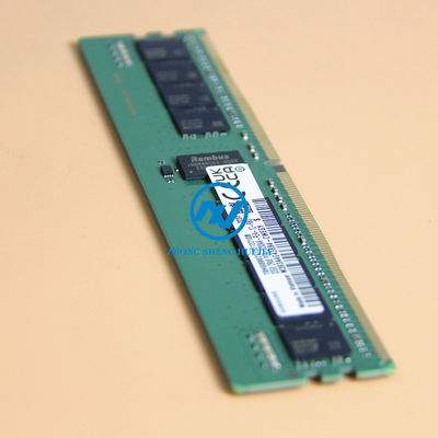 Stock Server Computador Desktop 32GB DDR4 2666mhz 32 GB Memória RAM com função REG ECC