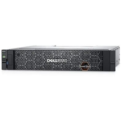 Dell EMC PowerVault ME412 Expansão3*8TB Disco rígido NLSAS 12Gbps 7K RPM 512n 3.5in Hot-plug